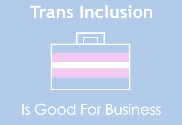 transgender inclusivity